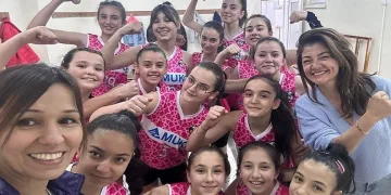 Kayseri Voleybol Kulübü Türkiye Finallerinde