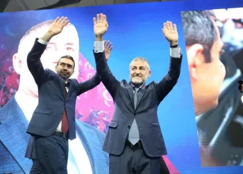 “Enflasyonu tek haneli rakamlara düşüreceğiz”
