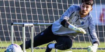Trabzonspor, bu sezon evinde üç büyüklere karşı kalesini gole kapadı