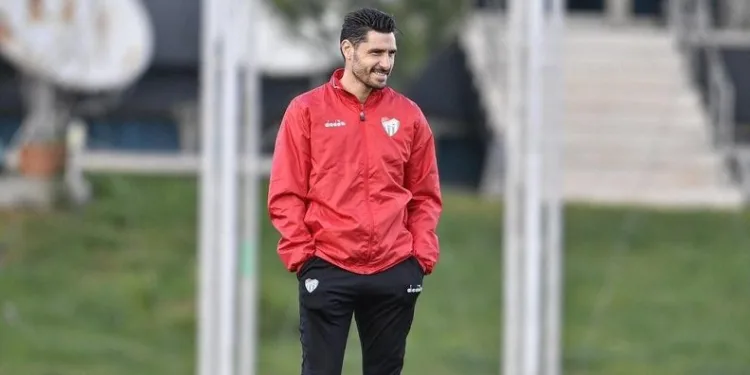 Özer Hurmacı: “Başlangıç ancak bu kadar güzel olabilirdi”