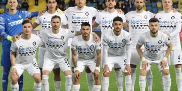 Altay’dan kritik 1 puan