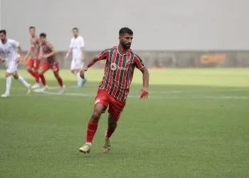 Karşıyaka’da Yılmaz Ceylan katkı sağlamaya devam ediyor