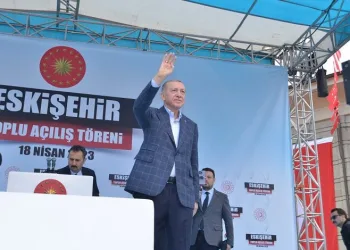 Cumhurbaşkanı Erdoğan’dan Ali Babacan’a eleştiri