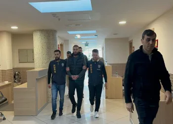Thodex’in kurucusunun ifadesi ortaya çıktı