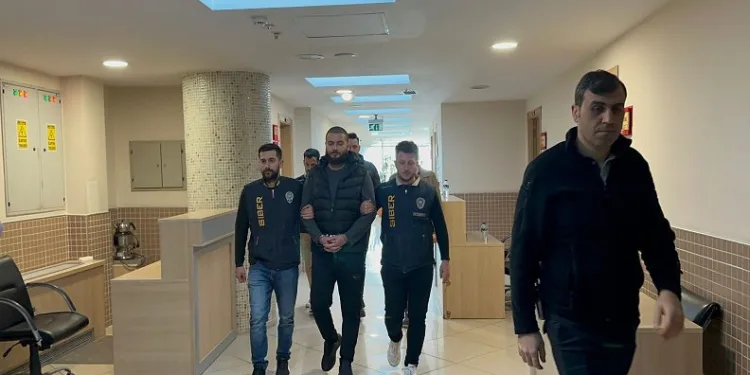 Thodex’in kurucusunun ifadesi ortaya çıktı