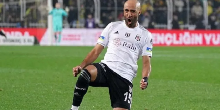 Şenol Güneş derbide Nathan Redmond’a güveniyor