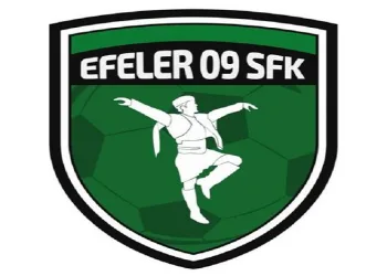 Efeler 09, kritik maçı kazanmak istiyor
