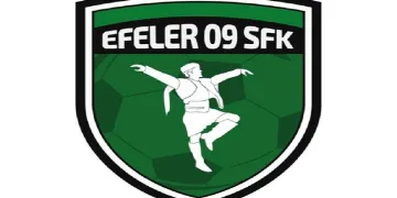 Efeler 09, kritik maçı kazanmak istiyor