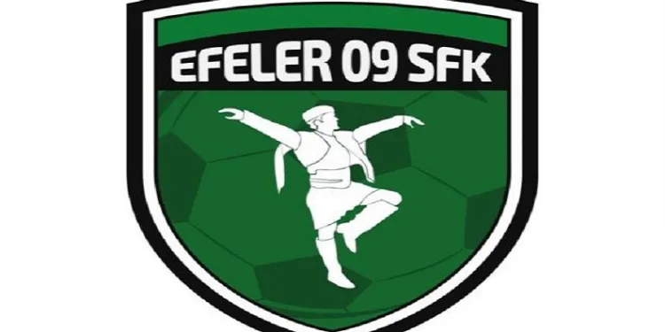 Efeler 09, kritik maçı kazanmak istiyor