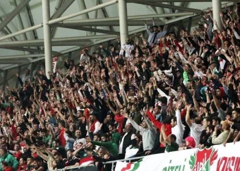 Karşıyaka’dan bilet kampanyası