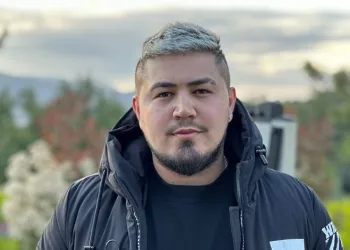 Futbol Menajeri Oğuzhan Arslan: “Türk futbolunun geleceği için tüm paydaşlar el ele vermeli”