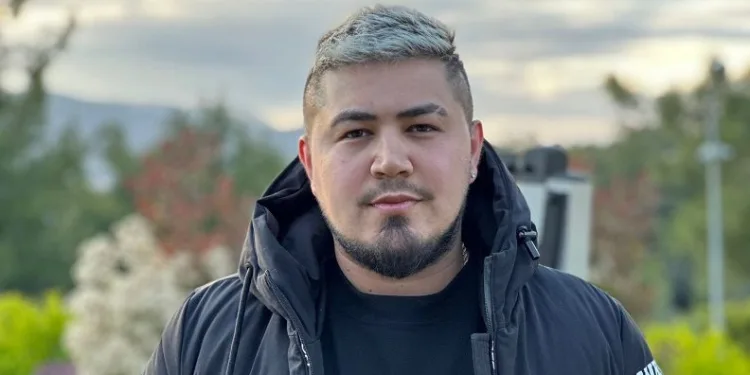 Futbol Menajeri Oğuzhan Arslan: “Türk futbolunun geleceği için tüm paydaşlar el ele vermeli”