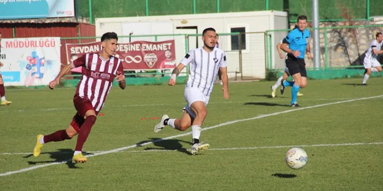 ES Elazığspor’un maç saati değişti