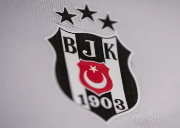 Beşiktaş: “Ali Şansalan’ın yerine derbiyi başka bir hakemin yönetmesinde sakınca görmüyoruz”