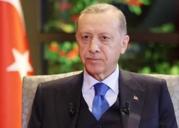 Erdoğan’dan önemli açıklamalar