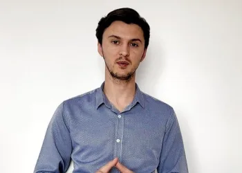 Bayramda dikkatli beslenmek önemli