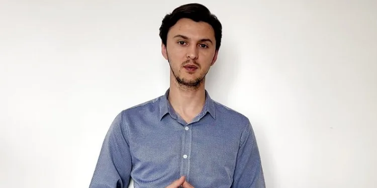Bayramda dikkatli beslenmek önemli