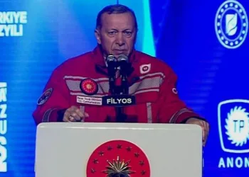 Erdoğan’dan büyük müjde