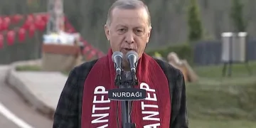 Cumhurbaşkanı Erdoğan’dan çiftçilere 10 yeni müjde