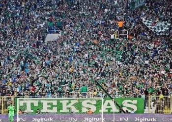 Teksas arama kurtarma derneği kuruyor