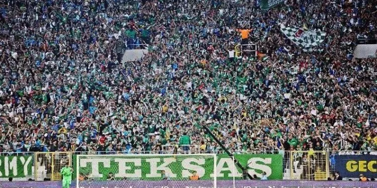 Teksas arama kurtarma derneği kuruyor