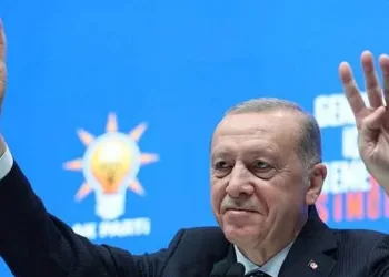 Recep Tayyip Erdoğan miting ve Tv programlarını iptal etti