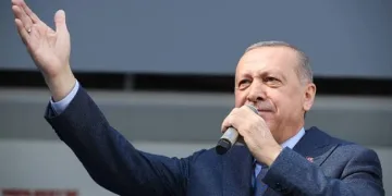Cumhurbaşkanı Erdoğan müjdelere yenisini ekledi!