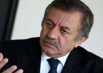 MHP’den HÜDA-PAR açıklaması