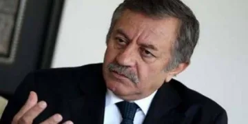 MHP’den HÜDA-PAR açıklaması