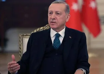 “Erdoğan’ın kalp krizi geçirdiği iddiaları asılsızdır”
