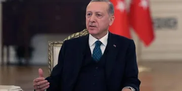 “Erdoğan’ın kalp krizi geçirdiği iddiaları asılsızdır”