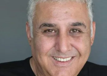 Ünlü oyuncu hayatını kaybetti