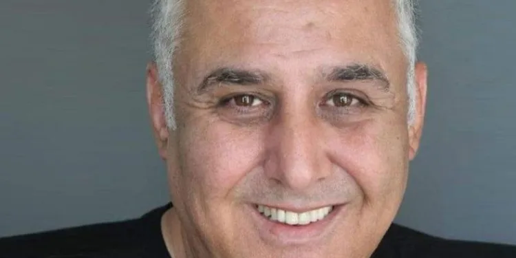 Ünlü oyuncu hayatını kaybetti