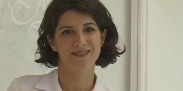 Veteriner Hekimler Odası Başkanı’ndan açıklama