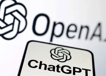 ChatGPT uydurma bilgiler üretiyor