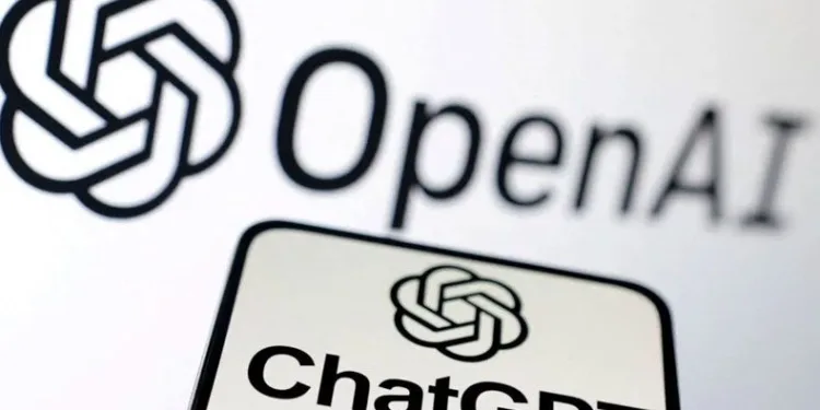 ChatGPT uydurma bilgiler üretiyor