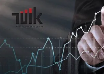 Uluslararası Göç İstatistikleri