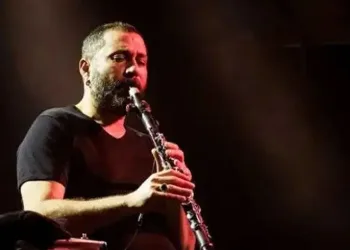 Hüsnü Şenlendirici kansere yakalandı