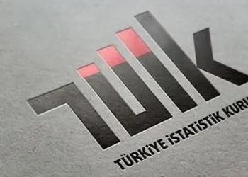 İstanbul’daki Sivaslı sayısı, Sivas’takini geçti