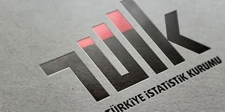 İstanbul’daki Sivaslı sayısı, Sivas’takini geçti
