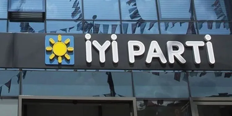 İYİ Parti Bursa Milletvekili adayları