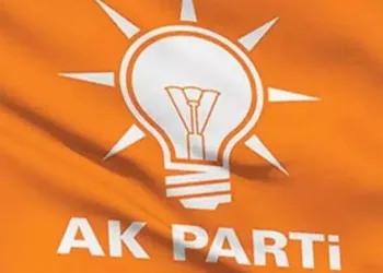 AK Parti’de büyük değişim