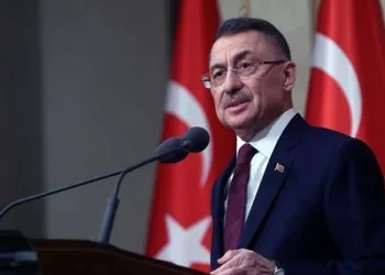 “Olayın istismarı üzüntü verici”