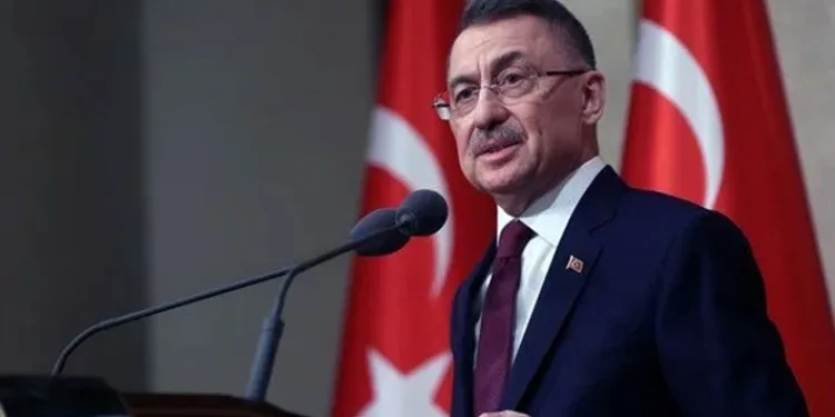 “Olayın istismarı üzüntü verici”