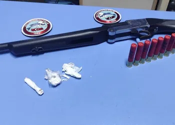 Yunus ekipleri suçlulara göz açtırmıyor