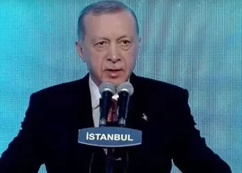 Türkiye’yi finans alanında bir üst lige çıkaracak