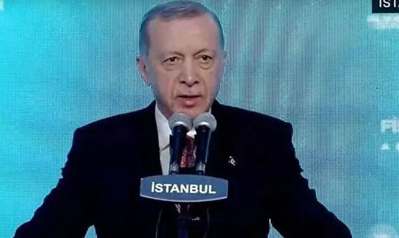 Türkiye’yi finans alanında bir üst lige çıkaracak