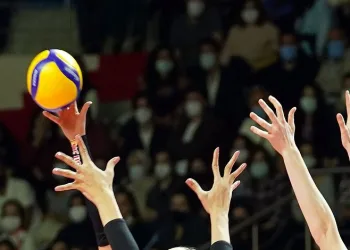 Sultanlar Ligi’nde 25. hafta heyecanı başlıyor