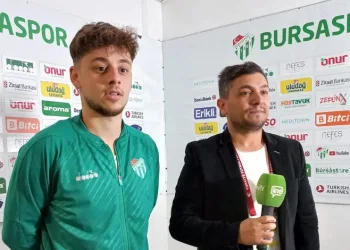 Çağatay Yılmaz’dan sitem dolu açıklamalar