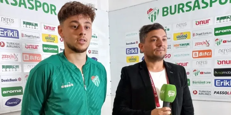Çağatay Yılmaz’dan sitem dolu açıklamalar